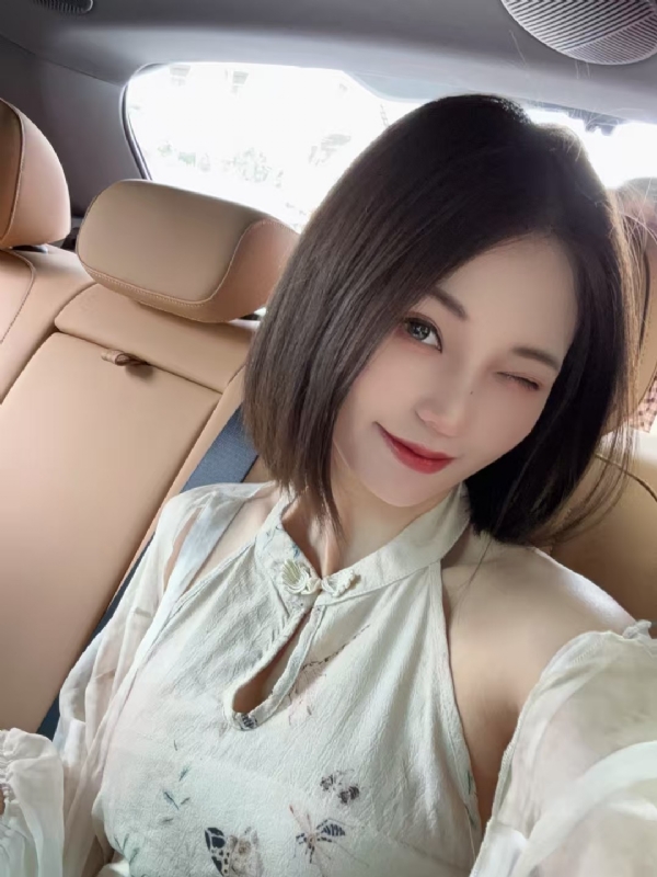 小小的第一张照片--扬州相亲服务中心