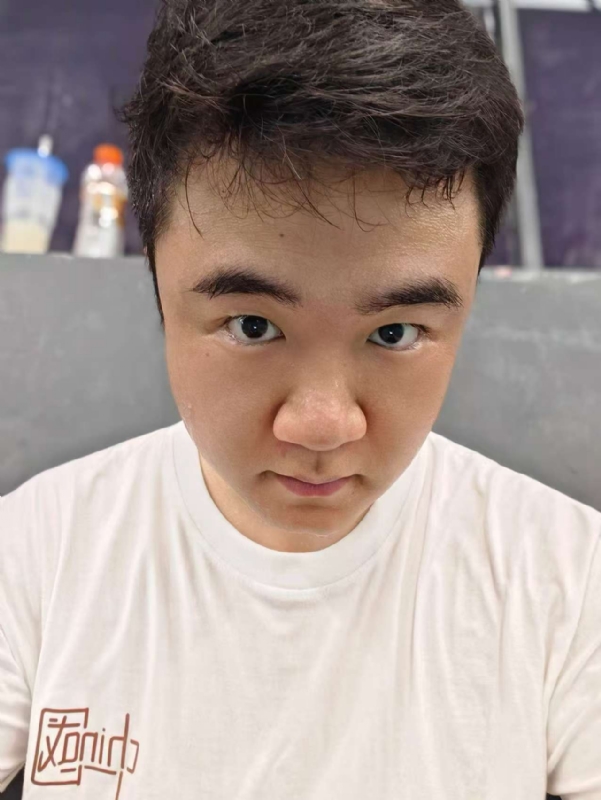 夏目的第二张照片--扬州相亲服务中心
