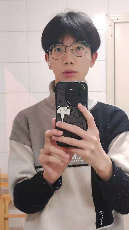 阿陈的第一张照片--扬州相亲服务中心