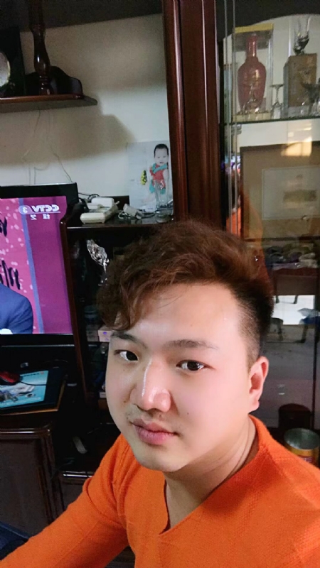 梦幻天国的第一张照片--扬州相亲服务中心