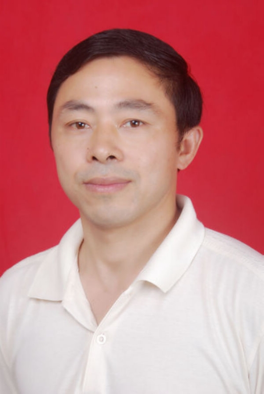 城里人的第一张照片--扬州相亲服务中心