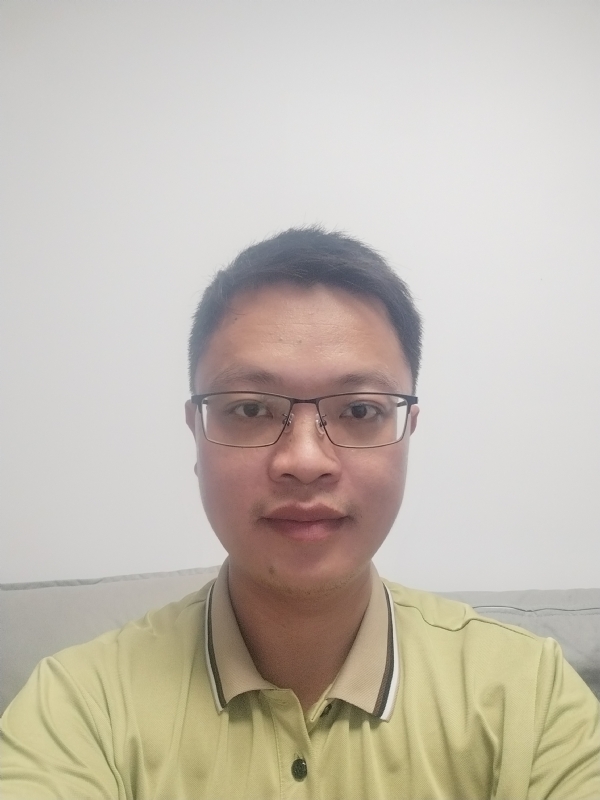 爱拼才会赢的第一张照片--扬州相亲服务中心