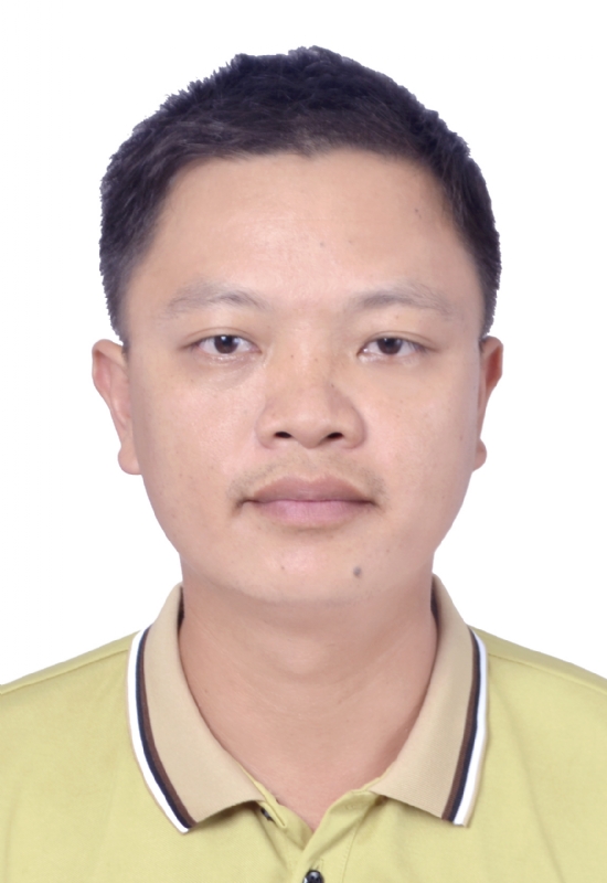 爱拼才会赢的第三张照片--扬州相亲服务中心