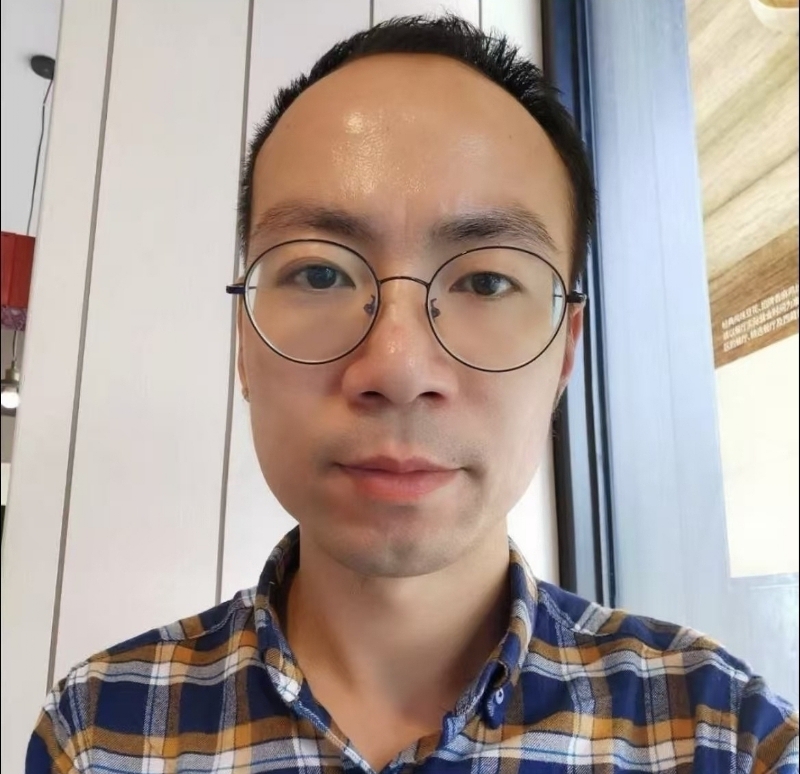 叶孤城的第一张照片--扬州相亲服务中心
