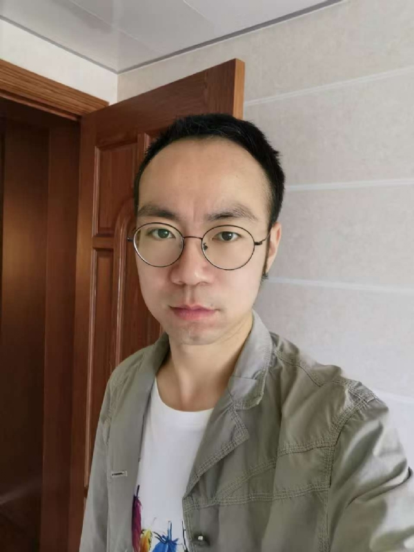 叶孤城的第五张照片--扬州相亲服务中心