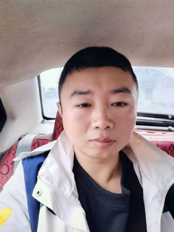 随缘的第二张照片--扬州相亲服务中心