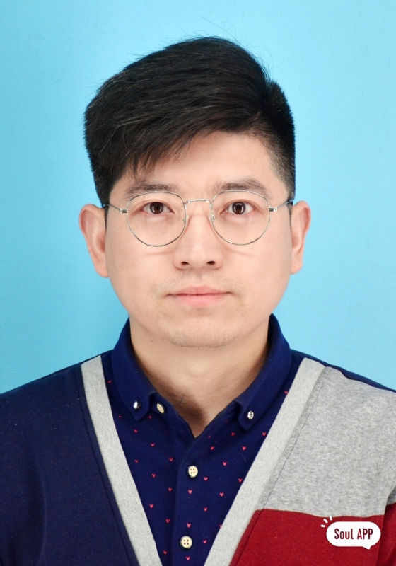 糖分的第二张照片--扬州相亲服务中心