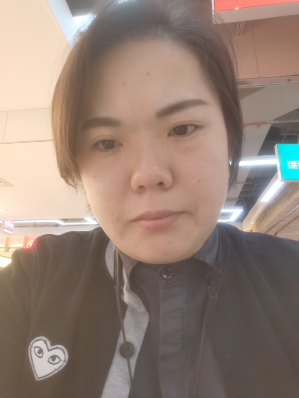 cbsy的第一张照片--扬州相亲服务中心