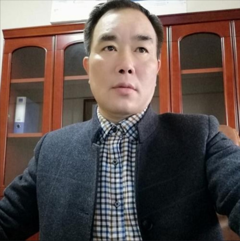 沧桑岁月的第一张照片--扬州相亲服务中心