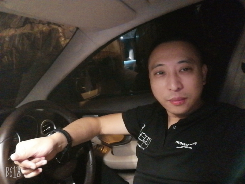 keystop的第二张照片--扬州相亲服务中心