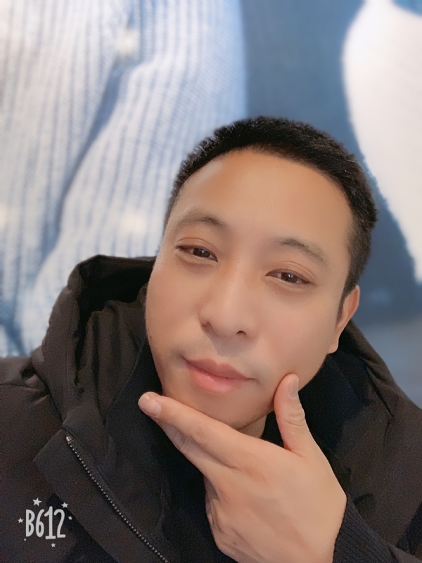 keystop的第三张照片--扬州相亲服务中心