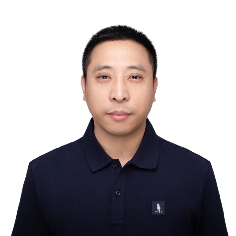 keystop的第四张照片--扬州相亲服务中心