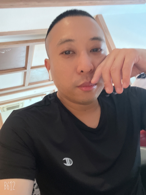 keystop的第六张照片--扬州相亲服务中心