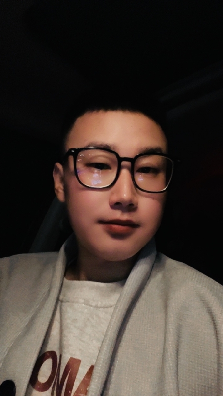 FIyFIy的第一张照片--扬州相亲服务中心