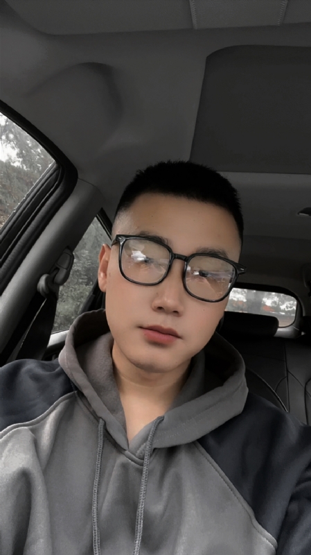 FIyFIy的第二张照片--扬州相亲服务中心