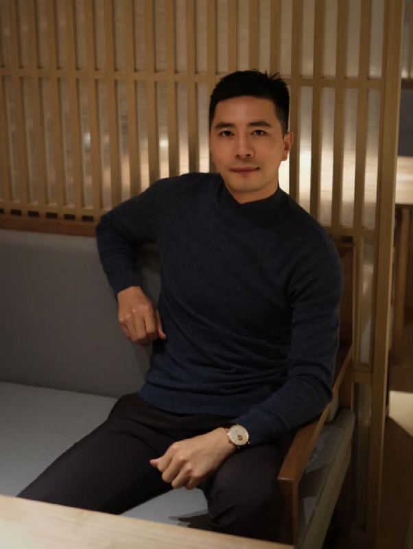 一路向前的第一张照片--扬州相亲服务中心