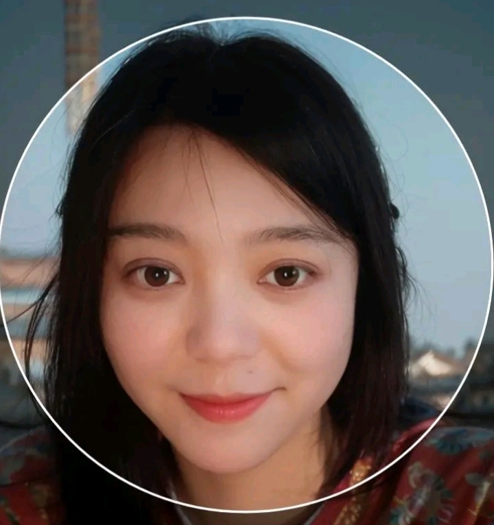 晓阳的第一张照片--扬州相亲服务中心