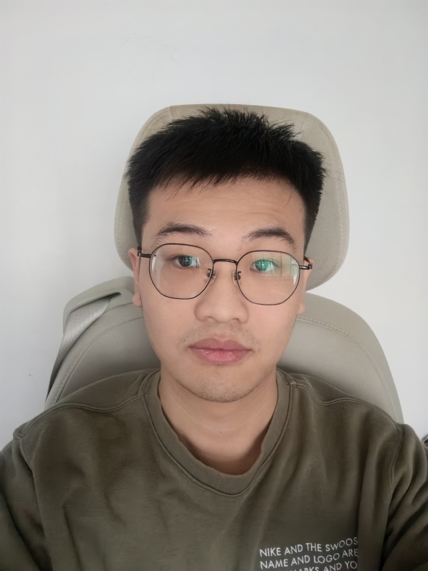 年24152的第二张照片--扬州相亲服务中心