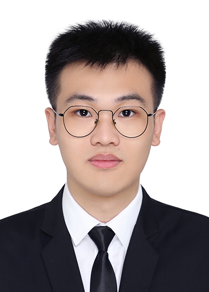 年24152的第三张照片--扬州相亲服务中心