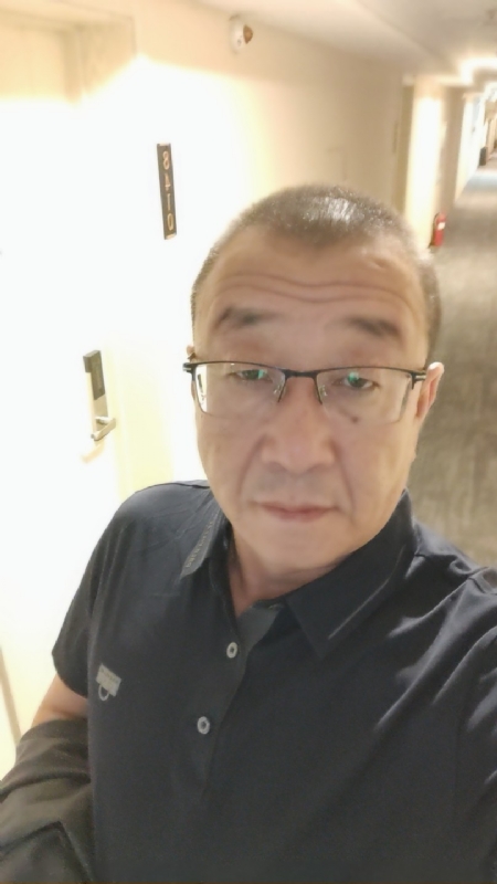 仧乆的第二张照片--扬州相亲服务中心