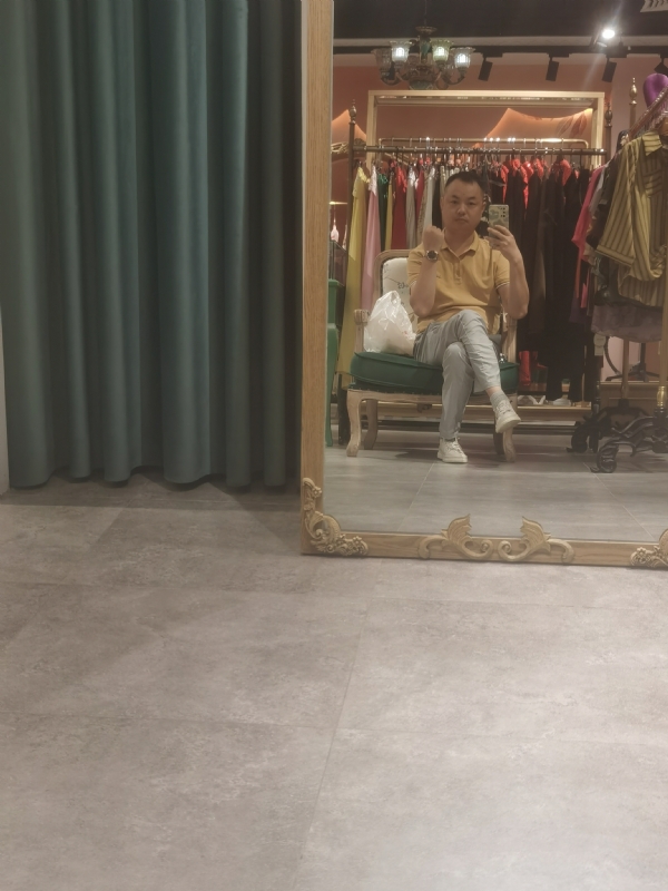 zhaofuwu的第一张照片--扬州相亲服务中心