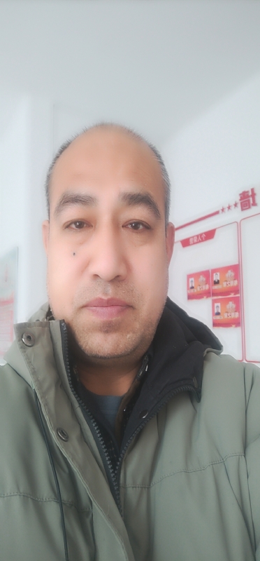 真诚的人的第一张照片--扬州相亲服务中心