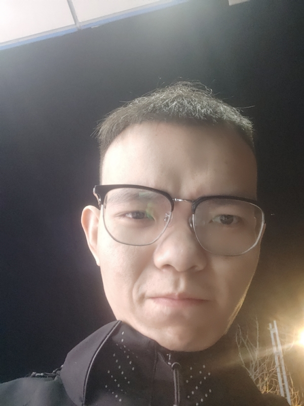 啊果的第一张照片--扬州相亲服务中心