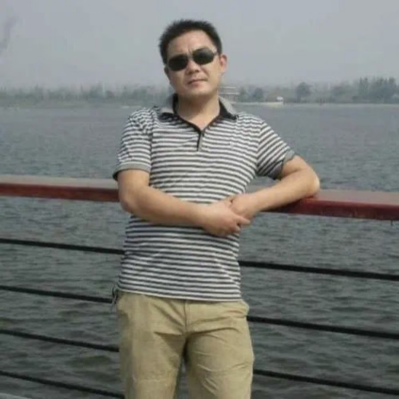 dhdjj的第一张照片--扬州相亲服务中心