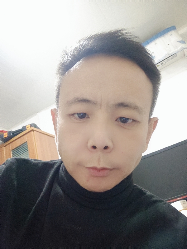 闪婚闪离的第一张照片--扬州相亲服务中心