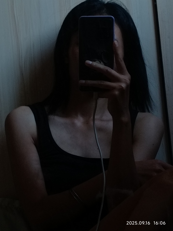 bb的第一张照片--扬州相亲服务中心