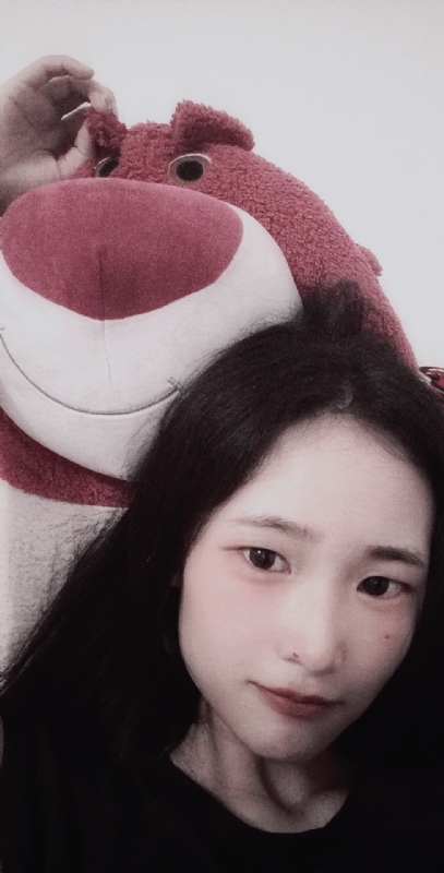 bb的第二张照片--扬州相亲服务中心