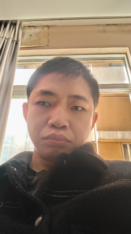 差一点温存的第一张照片--扬州相亲服务中心