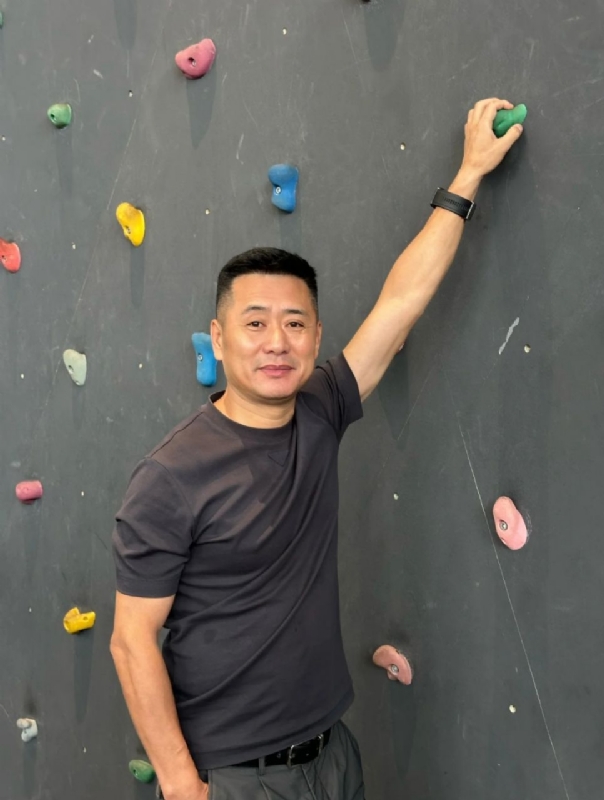 君子慎独的第一张照片--扬州相亲服务中心