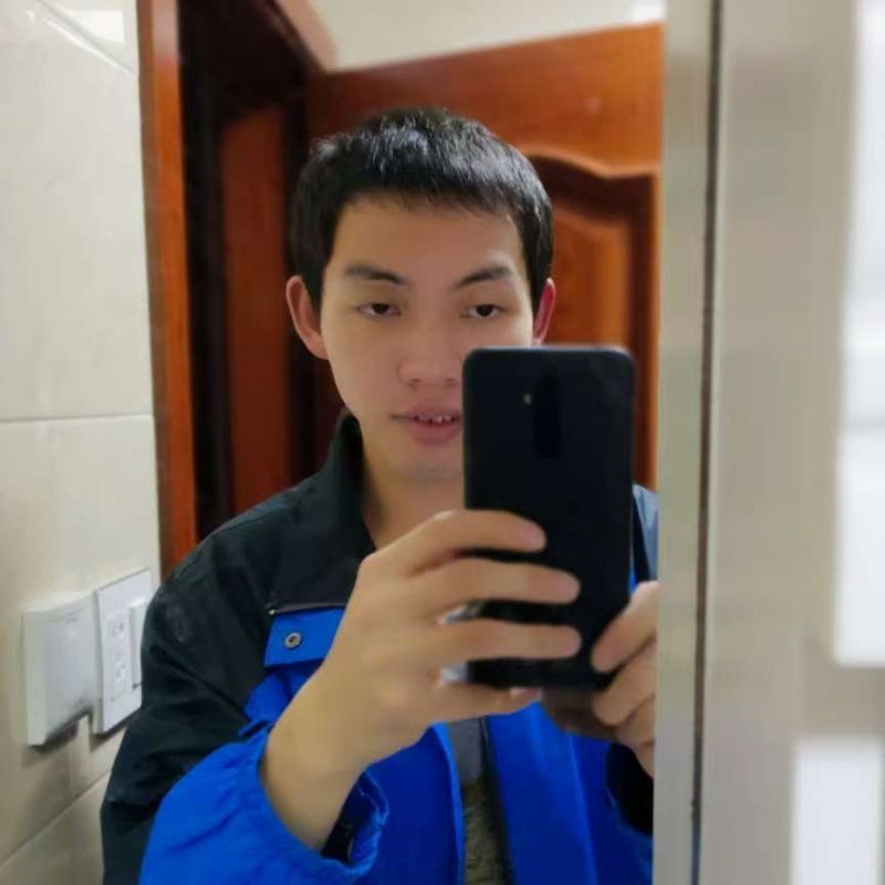 枯骨不成火的第二张照片--扬州相亲服务中心