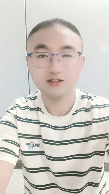 惜缘的第一张照片--扬州相亲服务中心