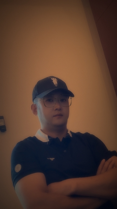 Mr王的第二张照片--扬州相亲服务中心