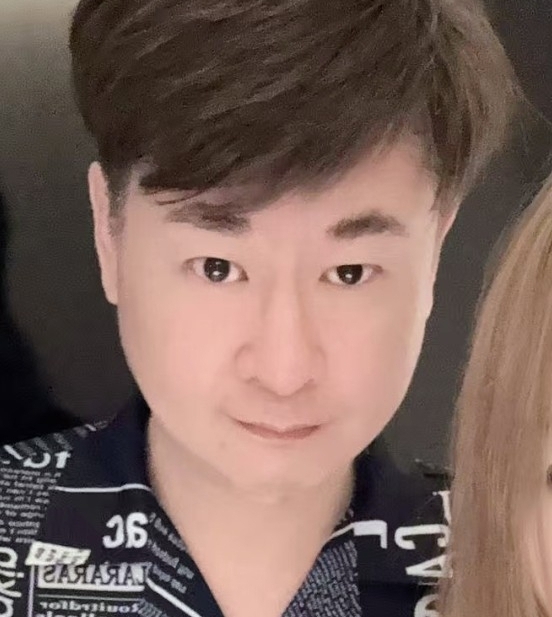 風竹的第一张照片--扬州相亲服务中心