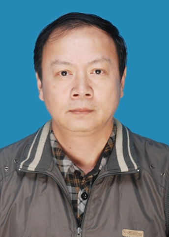 若雲的第一张照片--扬州相亲服务中心