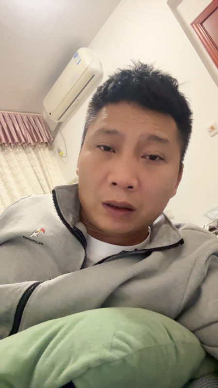 细水长流的第一张照片--扬州相亲服务中心