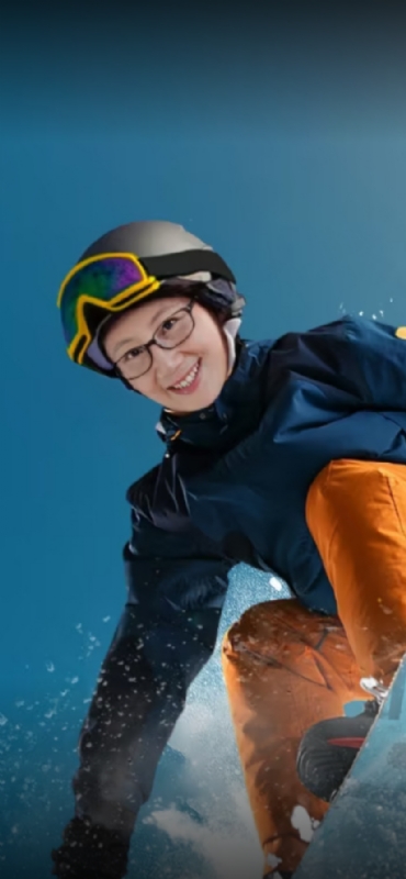 荞麦饼的第一张照片--扬州相亲服务中心