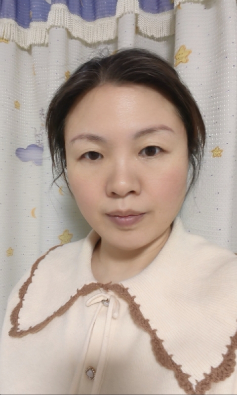 钫方的第一张照片--扬州相亲服务中心