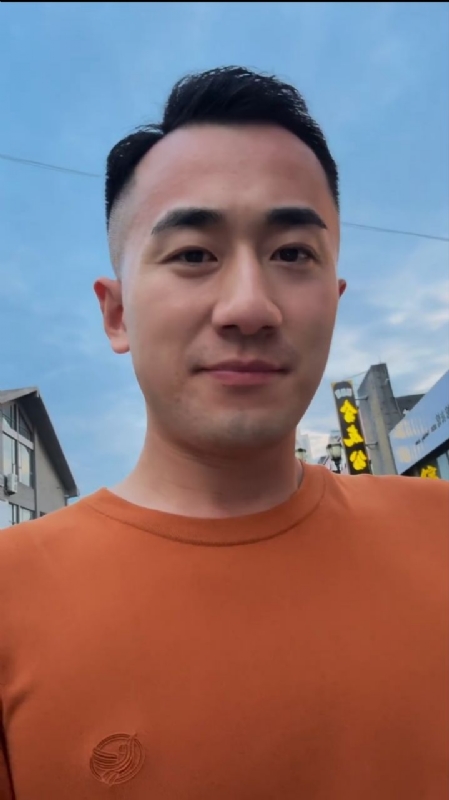 往事随风的第二张照片--扬州相亲服务中心