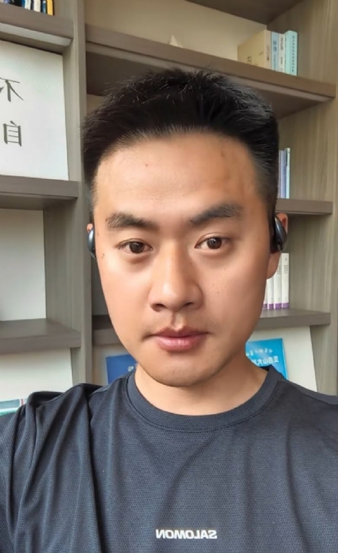 往事随风的第四张照片--扬州相亲服务中心