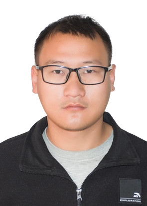 风中的烟头的第二张照片--扬州相亲服务中心