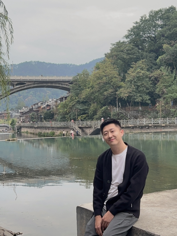 当当当的第一张照片--扬州相亲服务中心