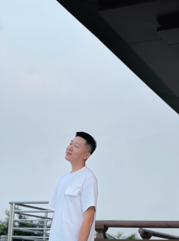 当当当的第五张照片--扬州相亲服务中心