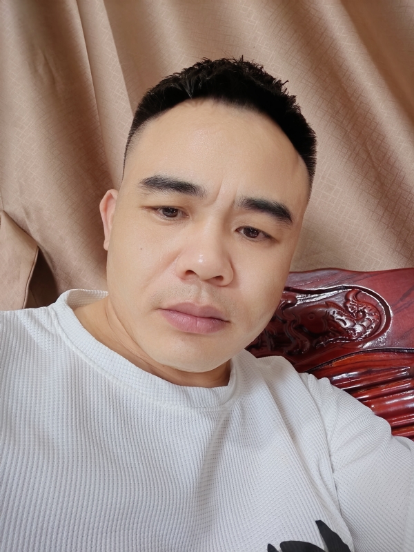 下一站的我的第一张照片--扬州相亲服务中心