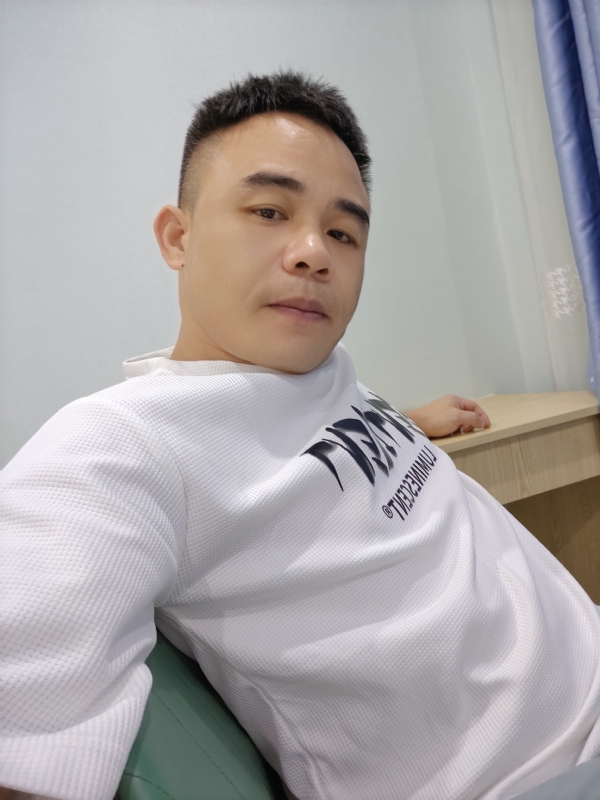 下一站的我的第二张照片--扬州相亲服务中心