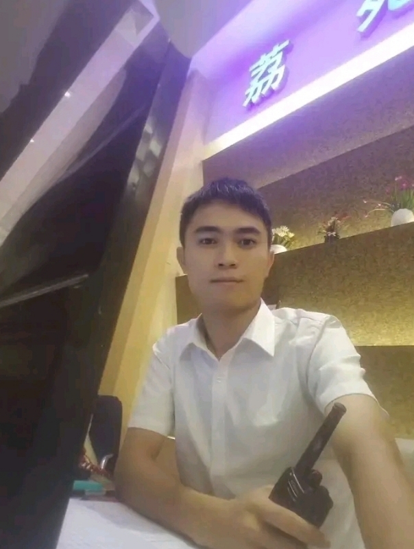 小叶的第二张照片--扬州相亲服务中心