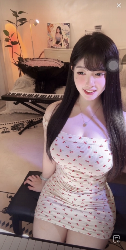 MAHUA的第二张照片--扬州相亲服务中心